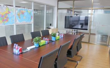ZEGOTA Precision Technology Co.,LTD