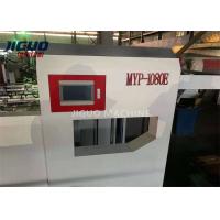 Buy cheap Automatic Carton Waste Stripping Machine Cardboard Die Cutting Machine product