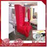 Buy cheap Wholesales Salon Furniture Sets New Style Luxury Mssage Pedicure Chair in Dubai from wholesalers