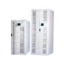 Buy cheap Vertiv Liebert UPS for Industrial 380/400/415VAC Output Voltage 0.8 Output Power Factor from wholesalers