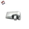Buy cheap Carbon Steel 5level TS 16949 Pads For Cars from wholesalers