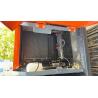 Buy cheap Mini Excavator Japanese Original HITACHI ZX70 Used Digger Zx70 Used Excavator from wholesalers