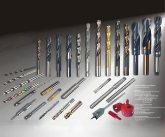 Buy cheap Free Shipping KM solid carbide round tool bit from wholesalers