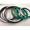 Buy cheap Zoomlion Concrete Pump Truck Parts Five Arm Repair Kit 11009180 from wholesalers