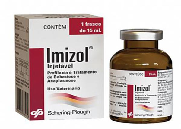Buy cheap Prescription Pill Bottle Label / vial Bottle Labels For 15Ml Jars from wholesalers