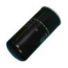 Buy cheap Atlas Oil Filter 1625165602 High Quality Spare Parts for air Compressors from wholesalers
