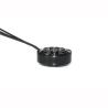 Buy cheap 85KV Outer Rotor Brushless DC Motor from wholesalers