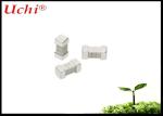 SMD1140 Fast - Acting Surface Mount Fuse 11.6x4x4mm 1A 250V 72V UL 248-14 475