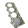 Buy cheap 2001-2016 Year 4D31 Cylinder Head Gasket ME013326 For Mitsubishi Truck Engine Code Year 2001-2016 from wholesalers