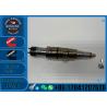 Buy cheap OEM NEW XPI ISX15 X15 Diesel Engine INJECTOR FUEL SUPPLY 5579421 4384365 4327147 from wholesalers