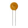 Buy cheap PTR060V0017-TR from wholesalers