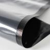 Buy cheap 2Pack Black And Clear Vacuum Seal Mylar Plastic Roll Resealable Vacuum Pouch Bags from wholesalers