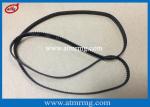 S3M882 Hyosung Belt ATM Components For Hyosung 5600 5600T 8000TA Cash Machine