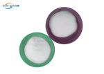 80 - 200Um DTF Hot Melt Powder TPU Polyurethane For Heat Transfer Printing