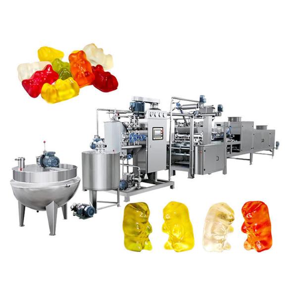 Buy cheap Pattern candy cutting and candy ball forming machine from wholesalers