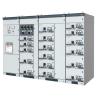 Buy cheap 304 316 Stainless Steel Sheet Metal Cabinet Fabrication Box Sheet Metal from wholesalers