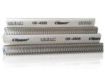 corrugated paper belt