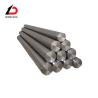 Buy cheap SAE 1020 S20c Ss440 A36 Q235 1045 S45c C45 4140 En19 Scm440 40cr B7 42CrMo4 12L14 1215 1144 Bright Steel Round Bar Steel Bar from wholesalers