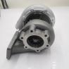 Buy cheap Sc11 C6121 Shangchai Engine Parts , C38AB-38AB004 Diesel Engine Turbocharger from wholesalers