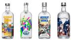 60HZ UV Printing Cylinder Inkjet Printer Customizable For Plastic Bottles