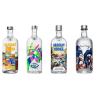 Buy cheap 360 Degree Rotation Cylinder Inkjet Printer 50hz Windows 10 For Tumber Objects from wholesalers