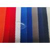 Buy cheap 100% Cotton Acid Proof Fabric Waterproof Heat Proof Cloth Light Weight from wholesalers