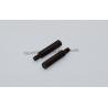 Buy cheap 911325037 Handle Sulzer Projectile Looms Spare Parts from wholesalers