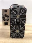 25T 1570W Innosilicon T2