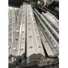 Buy cheap Spindle Cellular PVC Drift Eliminator Cooling Tower PVC Fill 100mm 25mm from wholesalers