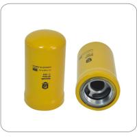 Buy cheap oil filter 4I-3948 product