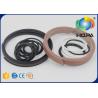 Buy cheap 707-99-47140 707-99-45376 Blade Lift Cylinder Seal Kit for Komatsu D275A-5D from wholesalers