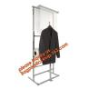 Buy cheap Garment Tubing Dispenser Drum Liner-Clear Drum Can Liners Doorknob bags Door Knob Bags Ice Bags Ice Bags w/ Drawstrings from wholesalers