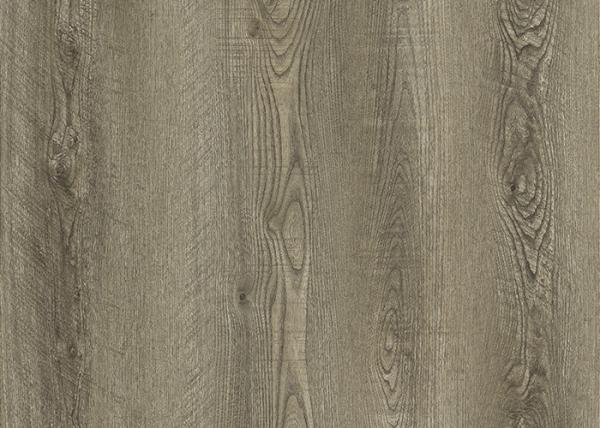 Buy cheap Office Wood Grain PVC Film Ink Transferring Printing For WPC Tile Flooring from wholesalers