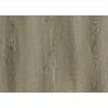 Buy cheap Office Wood Grain PVC Film Ink Transferring Printing For WPC Tile Flooring from wholesalers