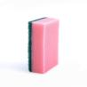 Buy cheap Long Lasting Kitchen Cleaning Sponge Lightweight Eco Friendly Kitchen Sponges from wholesalers