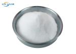 White TPU DTF Hot Melt Powder For T Shirt Pattern Heat Transfer