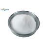 Buy cheap White TPU DTF Hot Melt Powder For T Shirt Pattern Heat Transfer from wholesalers