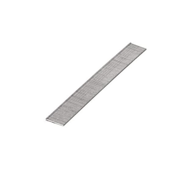 Buy cheap Pneumatic Nail Straight Nali F20 for Furniture 18 Guage F Series 20mm Air Brad Nail from wholesalers