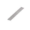 Buy cheap 18 Gauge F Series 25mm Air Brad Nail Straight Nail F25 for GB Standard Country from wholesalers