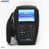 Buy cheap 64Hz Digital Portable Eddy Current Flaw Detector from wholesalers