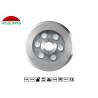 Buy cheap External Control 18W RGB Color IP68 Outdoor Water Fountain Led waterproof Lights from wholesalers