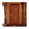 Buy cheap Entry Melamine Contemporary Interior Doors Standard Size Commercial from wholesalers