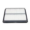 Buy cheap Toyota 17801-74010 Car Sport Air Filter Customized from wholesalers