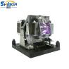 Buy cheap 2002547001 Vivitek Projector Lamp from wholesalers