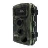 Buy cheap PR3000 4K Trail Camera 36MP 1080P 32GB IP54 Waterproof Wildlife Infrared Night Vision Camera from wholesalers