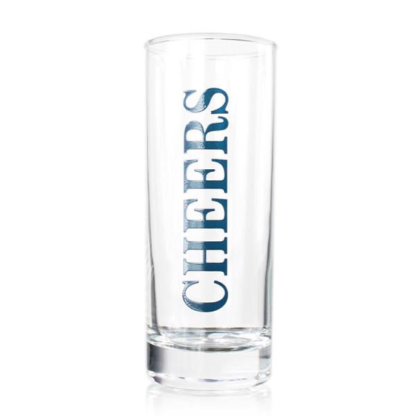 Buy cheap Best Selling Factory Mechanism Soda Lime Highball Cup Decoration Gift Custom Glass from wholesalers