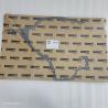 Buy cheap Engine Gasket 6741-21-3810 6741213810 6743-21-4190 6743214190 For SAA6D114E from wholesalers