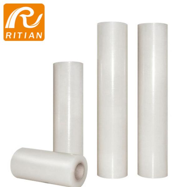 Buy cheap Automobile Paint Protection Film UV Resistance Long Lasting PPF Car Paint Protector For New Car from wholesalers
