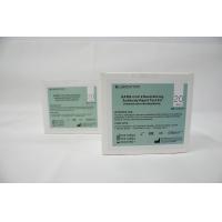 Buy cheap IVD SARS-CoV-2 Neutralising Antibody Test Kit 97.67% Sensitivity product