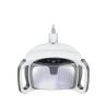 Buy cheap 3500-5500K Ajustable LED Dental Chair Lamp For Dentistry 8000Lx from wholesalers